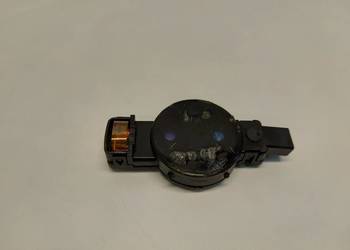 VW ID4 11A , 2024r CZUJNIK DESZCZU 5Q0955555-