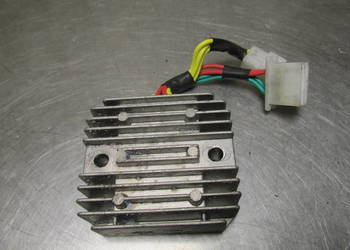 Regulator napięcia Honda XL 600 V Transalp 94r.