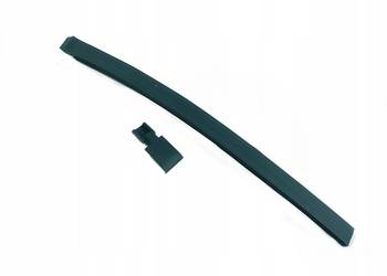 LISTWA NAKŁADKA DACHU LEWA FIAT ULYSSE 01-10 ASO