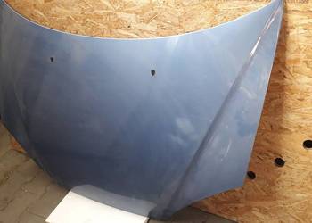 maska chevrolet rezzo tacuma kolor 31u