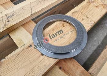 Flansza Valtra C90, 6000, 8000, M120, T130