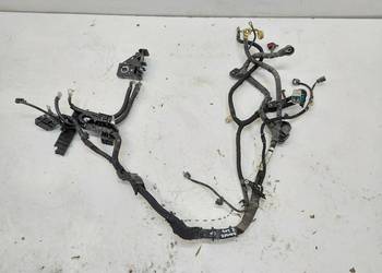 Ford Ranger VI 6 2024r WIĄZKA INSTALACJA KLEMA MB3T-14B060