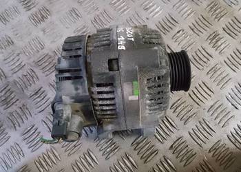 Alternator Peugeot 206 1.4 B Alternator Peugeot 206 1.4 B