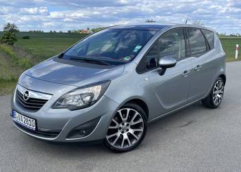 1.4 T 140 KM 100% Oryginał Bluetooth 2xPDC USB 170 tyś Potwierdzony
