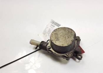 POMPA VACUM RENAULT MASTER III POMPA VACUM RENAULT MASTER III