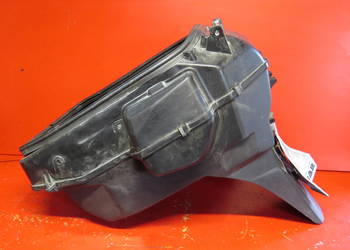 SUZUKI BURGMAN 400 250 07 k7 SCHOWEK POD SIEDZENIE kanape kufer