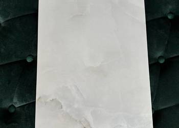 Płytka ścienna Logan Bianco 30x60 cm – ATEM, gatunek I