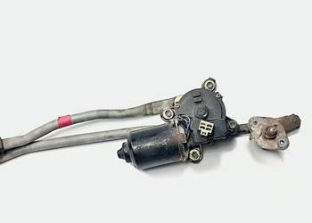 MECHANIZM WYCIERACZEK PRZÓD MAZDA 323 849200-0242