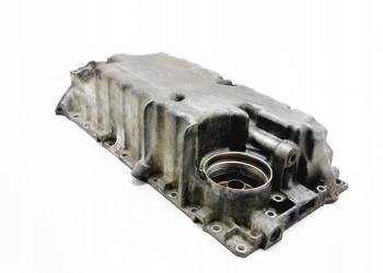 MISKA OLEJU 2.4 T B VOLVO V70 I II S70 C70 S80 S60 XC70 1275868-A