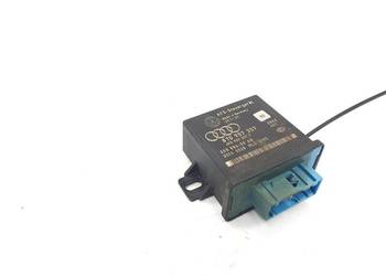 MODUŁ AUDI A5 8T0907357