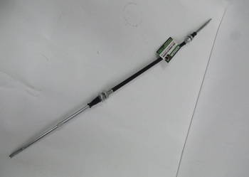 Linka gazu ręcznego L 800 mm MTZ