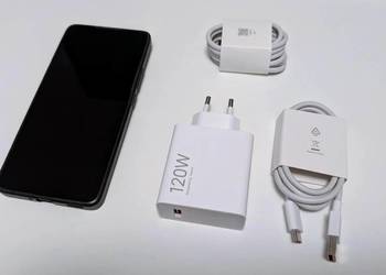 Xiaomi 14T Pro 12/512 gb Titan Grey