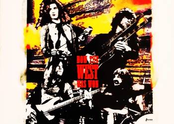 Sprzedam Nowy Zestaw Album 3 płytowy CD Rock Legenda Deep Purple