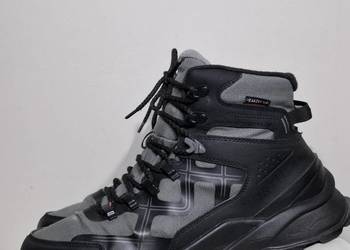 Northland 44 buty zimowe ocieplane trekkingowe