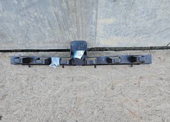 FORD FOCUS MK3 HB ABSORBER ZDERZAKA TYŁ BM51-A17B861-A