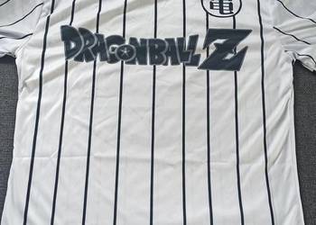 Koszulka T-shirt Dragonball XL/L