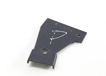 UCHWYT PODSTAWA MOCOWANIE TGB BLADE
