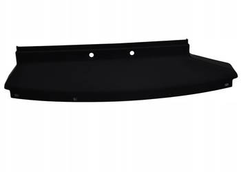 VOLVO XC40 gorny wlot na pas kierownica powietrza 31690819 VOLVO XC40 gorny wlot na pas kierownica powietrza 31690819