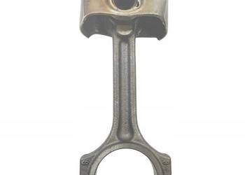 TŁOK  KORBOWÓD  0.9 900 TCE Renault Clio III (2005-2014)