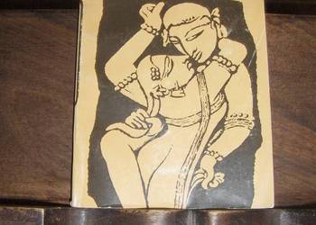 Kamasutra i inne reguły miłości