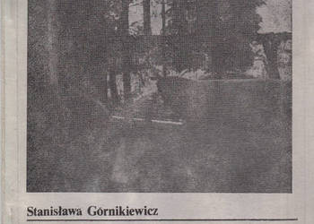 (03164) OWIANA LEGENDĄ(HISTORIA WARTOWNI NR 1 NA WESTERPLATT