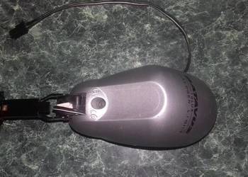 Lampa przednia do roweru Batavus