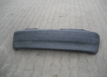 fiat punto i 93-96r zderzak tył 1825672