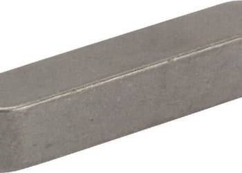 Klin 6x6x30 ET71006
