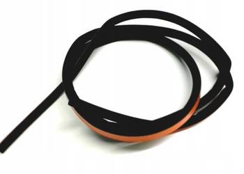 VOLVO XC60 uszczelka szyberdachu 31213403 OE VOLVO XC60 uszczelka szyberdachu 31213403 OE