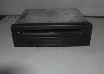 CZYTNIK NAWIGACJI 8200339751 Renault Scenic II  numer magazy