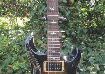 Gitara PRS Paul Reed Smith Custom 24 10 Top z 1992