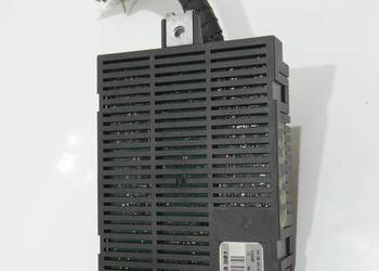 MODUŁ STEROWNIK ŚWIATEŁ BMW E60 E61 9203081 (4614359) MODUŁ STEROWNIK ŚWIATEŁ BMW E60 E61 9203081 (4614359)