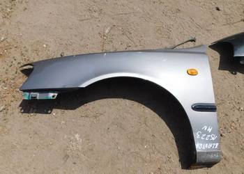 elantra błotnik kolor MN nr 15223 WYSYŁKA