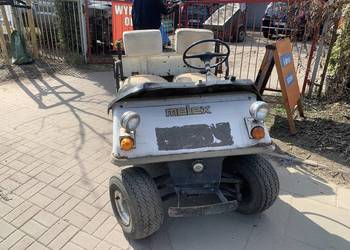 MELEX PRL na sprzedaż 1999 zł,