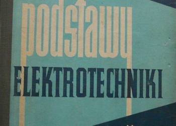 Podstawy Elektrotechniki Dla Samouków