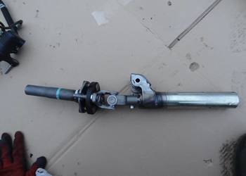 KRZYŻAK DRĄŻEK KOLUMNY TOYOTA HILUX VIII 16r-