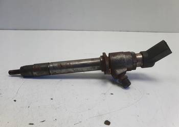 WTRYSKIWACZ Range Rover III L322 3.6 TD V8 _ wtrysk 6H4Q-9K546-DB