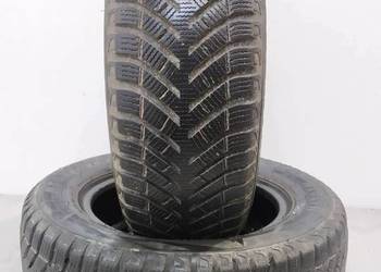 2x OPONA ZIMOWA NEOLIN NEOWINTER 185/65R14 (2022) 6.64 6.88