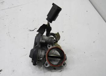 PRZEPUSTNICA AVENSIS T29 1.6 2.0 D4D 3465672