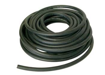 Przewód paliwowy z wtyczką 412029