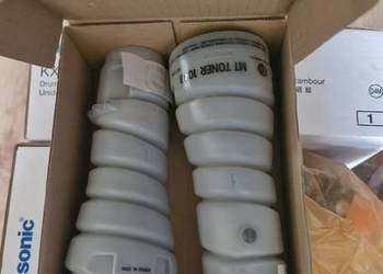 mt toner 104 b minolta