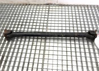 WAŁ NAPĘDOWY PRZÓD BMW F32 Sportowy/Coupe 2.0 184KM 7632650