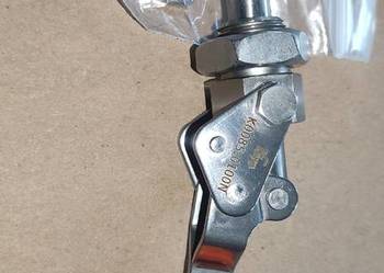 Napinacz suwakowy Kipp K0085.0100N