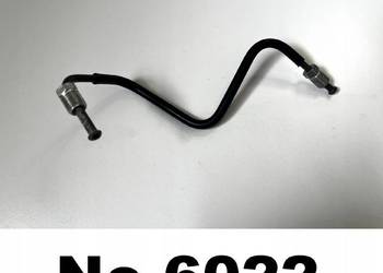 SUZUKI GSX-S 1000 F 16- Przewód pompy ABS tył tylny prawy 69200-04K01
