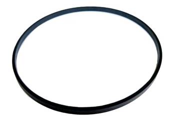 O-ring uszczelka miski olejowej do quada Can-Am B 420650560 quadziorek