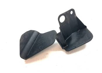 SUBARU OUTBACK 4 IV BR 09-14 CHLAPACZ OSŁONA NADKOLA LEWY TYŁ 59123AJ010