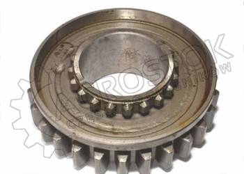 Koło zębate skrzyni MTZ TS 27/20 Belarus Koło zębate skrzyni MTZ TS 27/20 Belarus