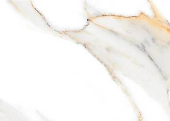 Płytka ścienna SOUL GOLD 30×90