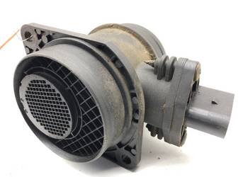 PRZEPŁYWOMIERZ AUDI A3 8P 038906461B 1.9 105KM 03-13 CZUJNIK