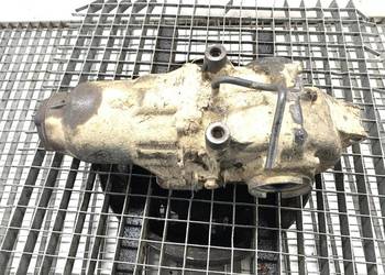 MOST DYFER TYŁ HONDA CR-V I P6R 2.0 147KM 95-02 Hatchback